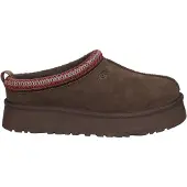 Ugg - Hjemmesko - W Tazz II Dusted Cocoa til UnisexUld - Størrelse 40 - Beige