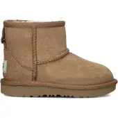 Ugg Classic Mini Ii Barnestøvler