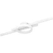 Eglo AMANDOLO LOFT L770 RGBTW 3000LM HVID
