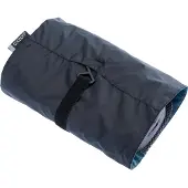 Cocoon Hanging Toiletry Kit Toilettaske