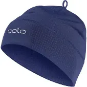 Odlo Polyknit Warm Reflective Hat