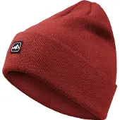 Vaude Lulea Beanie