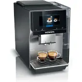 Siemens EQ7 Classic TP715R01