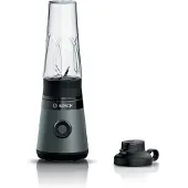 Bosch Serie | 2 VitaPower MMB2111S - Blender - 450 W - sølv