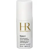 Helena Rubinstein Nudit Roll-on deo 50 ml
