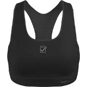 Givova Printed Sport-top