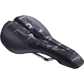 Pro Stealth M Cykelsadel