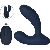 Svakom - Vick Neo 2 Navy Blue