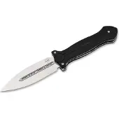 Böker Cheus foldekniv