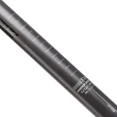 Fsa Sl-k Sb20 Itc/di2 Sadelpind