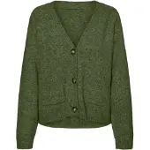 Vero Moda Boom V-hals Sweater