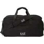 Emporio Armani 7x000288_af19722 Taske