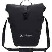 Vaude Aqua Back Deluxe Sidetasker