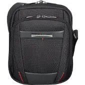 Samsonite Pro-Dlx 5 - Crossover taske sort