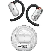 Anker soundcore V40i - Hvid