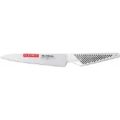 Global GSF-11 universalkniv 15 cm Rustfrit stål