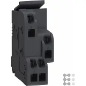 Schneider Electric 29450, Flerfarvet