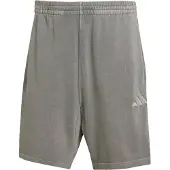 Adidas Sportsbukser 'All Szn' stone
