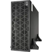 APC - Batterihus (stativ-monterbar / ekstern) - 32 x batteri - Blysyre - 4U - sort
