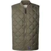 Pepe Jeans Jenry Vest