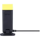 Epos Ui20 Bl Usb Busy Light W/ringer