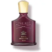 Creed Royal Princess Oud Millisime Edp Spray