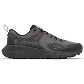 Columbia Sportswear Konos Trs Vandresko