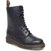 Dr. Martens 1490 Støvler