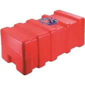 Can-sb Polyethylenbrændstoftank 42l