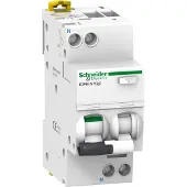 Schneider Electric A9D32610, IP40