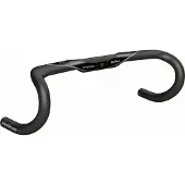 Vision Trimax Aero Di2 Aluminium 125 Mm Drop Styr