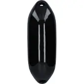 Ocean Utility U6 Fender