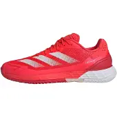 Adidas Defiant Speed 2 Hardcourtsko