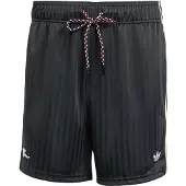 Adidas Arsenal Terrace Icons Shorts