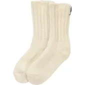Devold Nansen Wool Lange Sokker