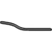 Zipp Vuka Alumina Race Styr