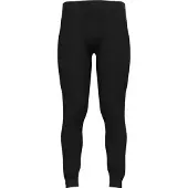 Odlo Merino 260 Baselagbukser
