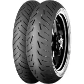 Continental ContiRoadAttack 4 GT