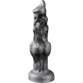 Creature Cocks Night Prowler Silicone Dildo 21,3 cm