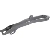 Rtech Honda Crf 250r/450r 09-13 Kæde Skyder