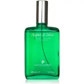 Visconti di Modrone Acqua Di Selva Eau de Cologne 100 ml
