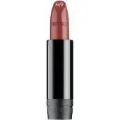 Artdeco Couture Lipstick Refill Læbestift 4 g date night