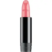 Artdeco Couture Lipstick Refill Læbestift 4 g ballerina