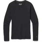 Smartwool Classic Thermal Merino Langærmet Baselayer