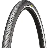 Michelin Protek Max 26´´ X 2.20 Stiv Urbandæk