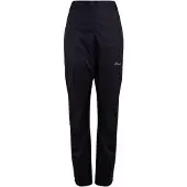 Berghaus Deluge 2.0 Bukser