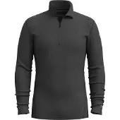 Smartwool Classic Thermal Merino Langærmet Baselayer