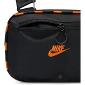 Nike Hayward Patrol, størrelse One Size Adult