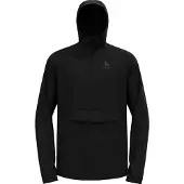 Odlo Zeroweight Pro Windproof Jakke