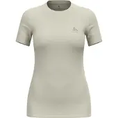 Odlo Merino 160 Kortærmet Baselayer